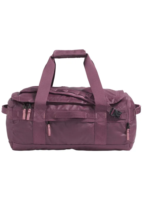 The North Face Base Camp Voyager 42L Duffel Bag sold by Prfo