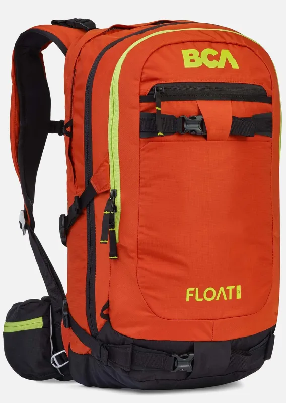 BCA Men's Float 32 Backpack sold by Prfo