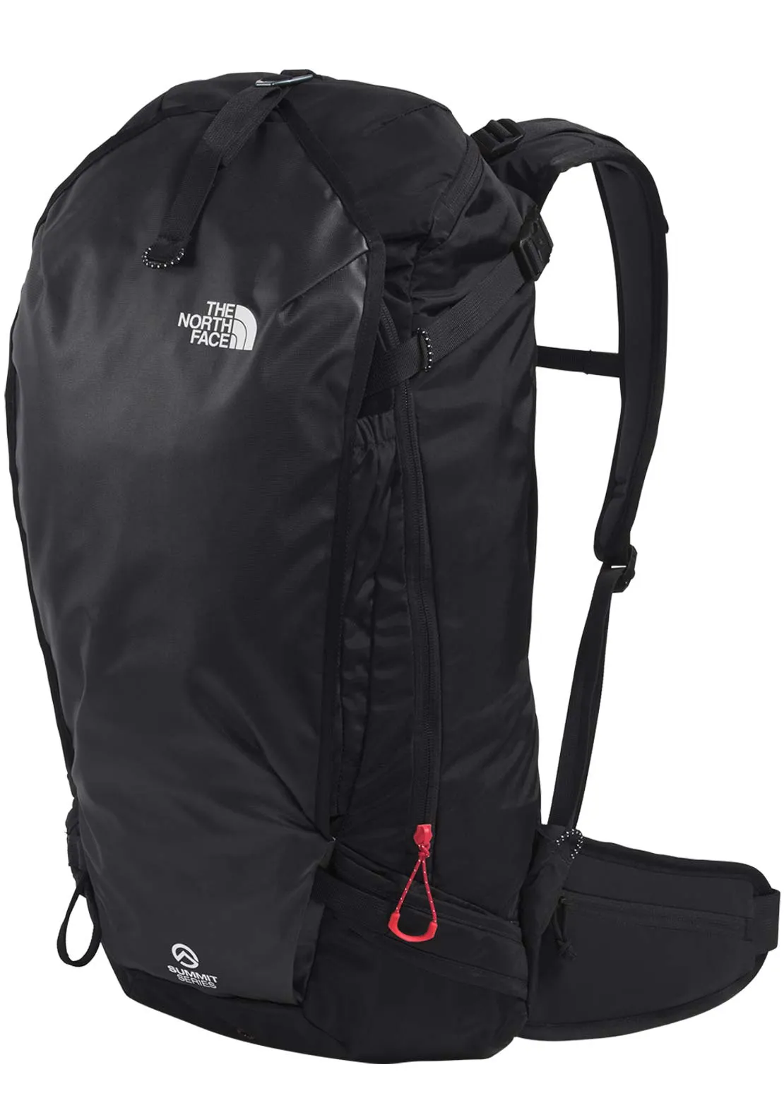 The North Face Snomad 34 Backpack sold by Prfo product image thumbnail 2