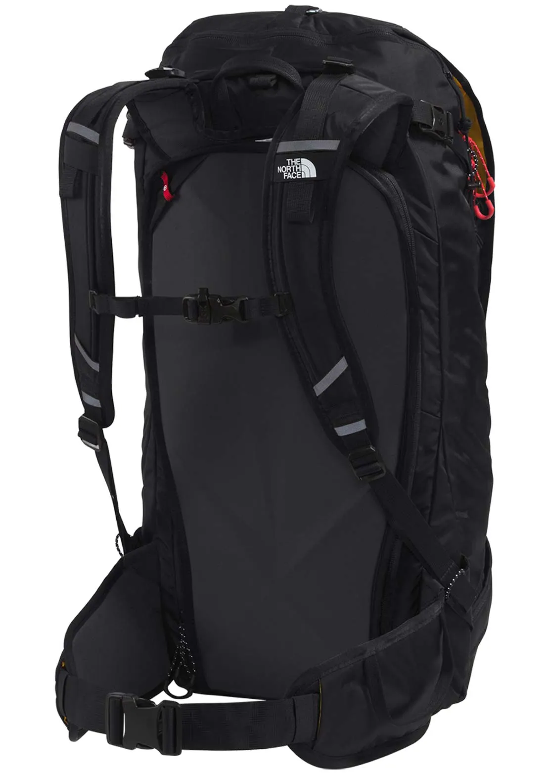 The North Face Snomad 34 Backpack sold by Prfo product image thumbnail 3