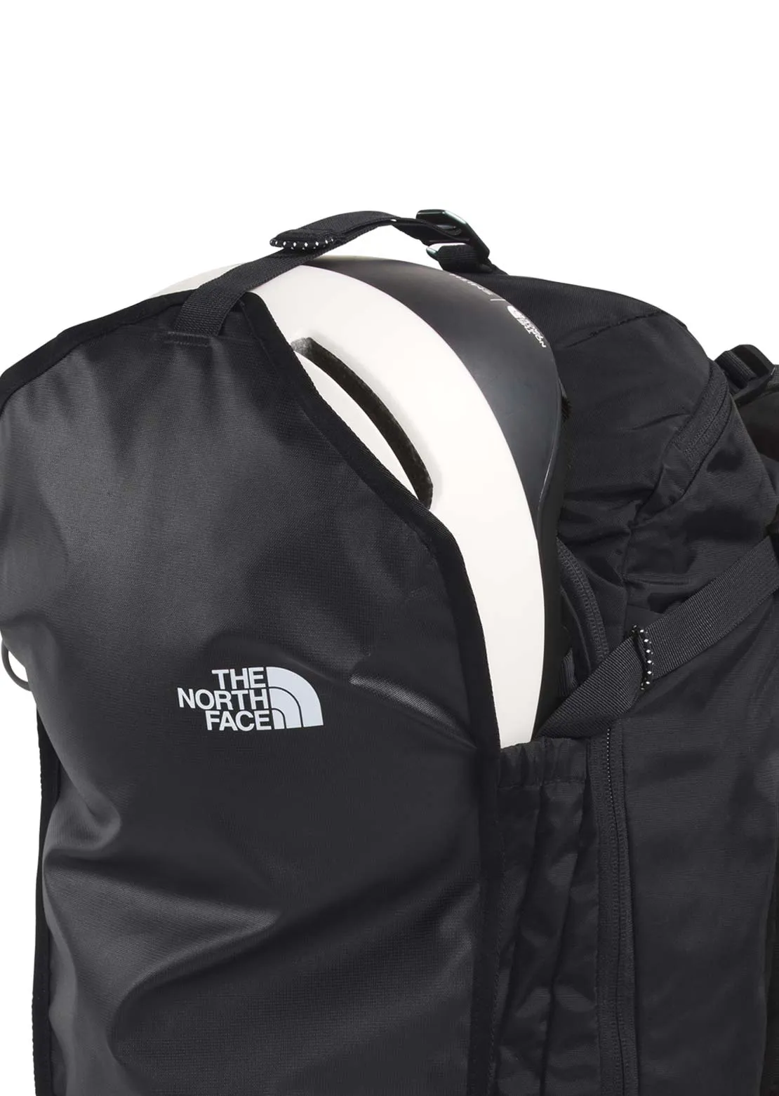 The North Face Snomad 34 Backpack sold by Prfo product image thumbnail 4