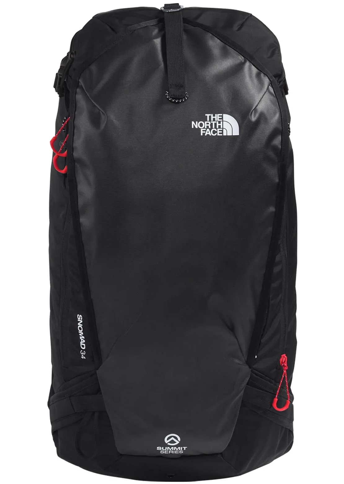 The North Face Snomad 34 Backpack sold by Prfo