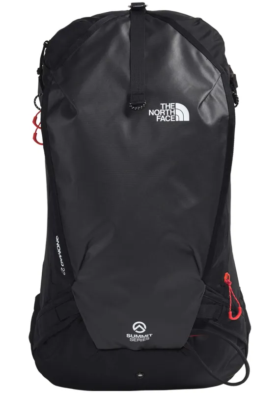 The North Face Snomad 23 Backpack sold by Prfo