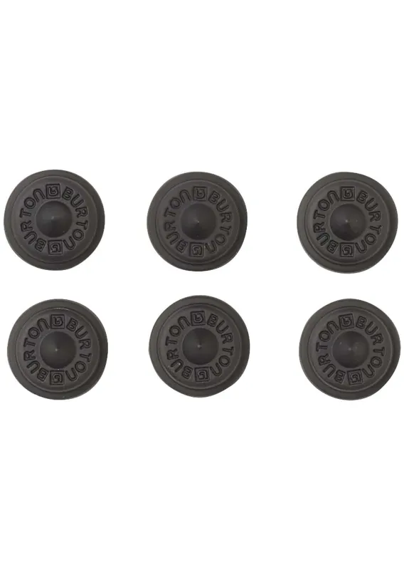 Burton Aluminum Stud Stomp Pad sold by Prfo