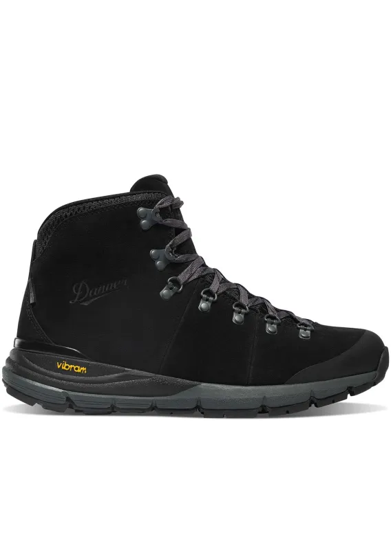 Danner Men's Mountain 600 4.5" Boots sold by Prfo