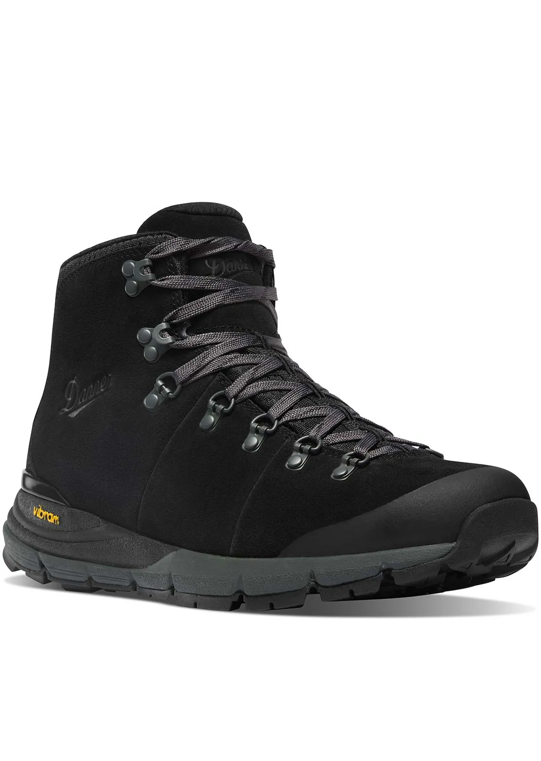 Danner Men's Mountain 600 4.5" Boots sold by Prfo product image thumbnail 3