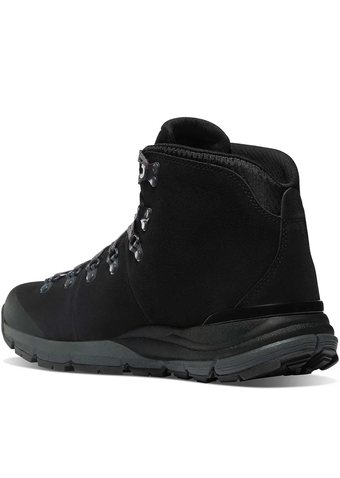 Danner Men's Mountain 600 4.5" Boots sold by Prfo product image thumbnail 4