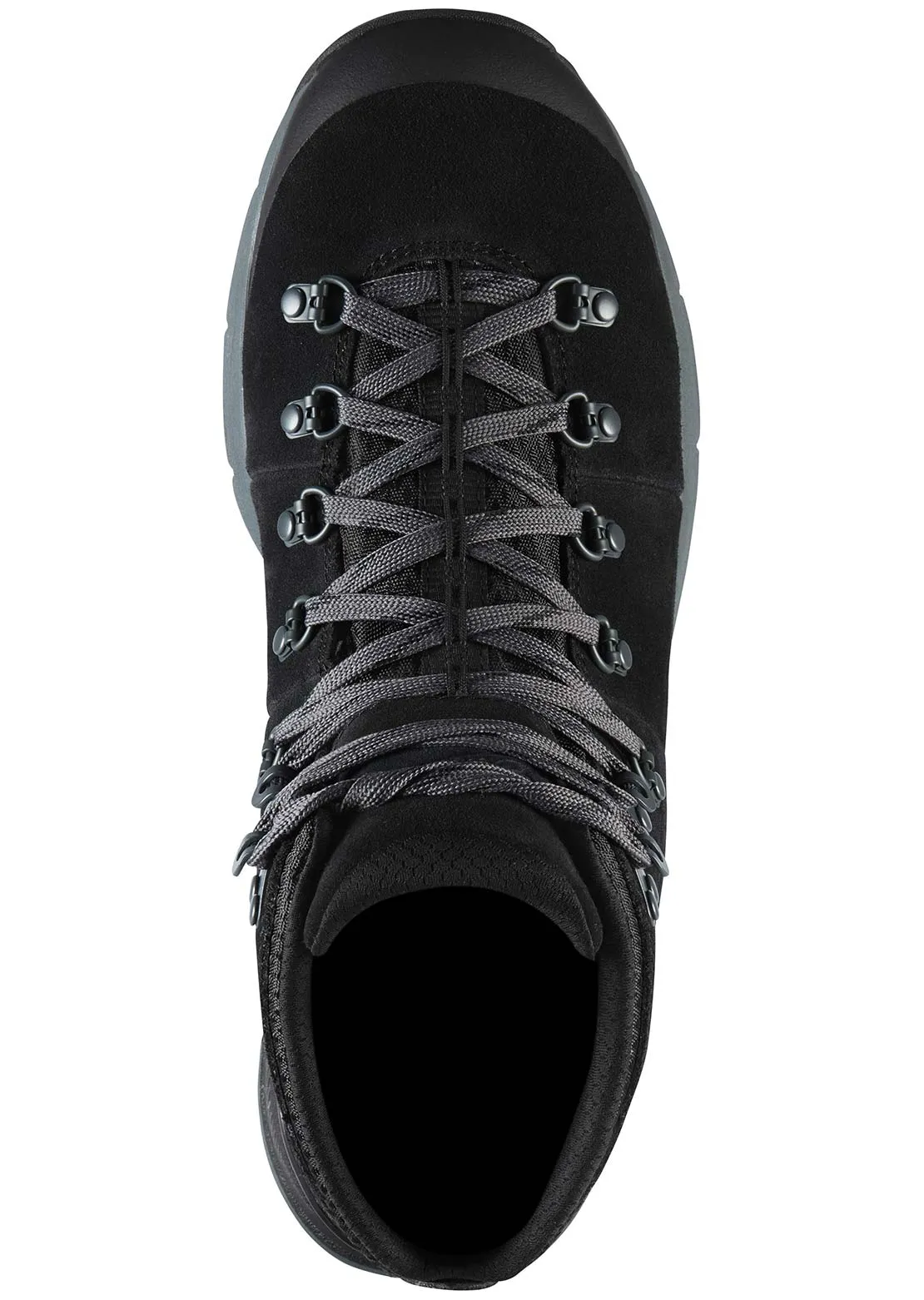 Danner Men's Mountain 600 4.5" Boots sold by Prfo product image thumbnail 5