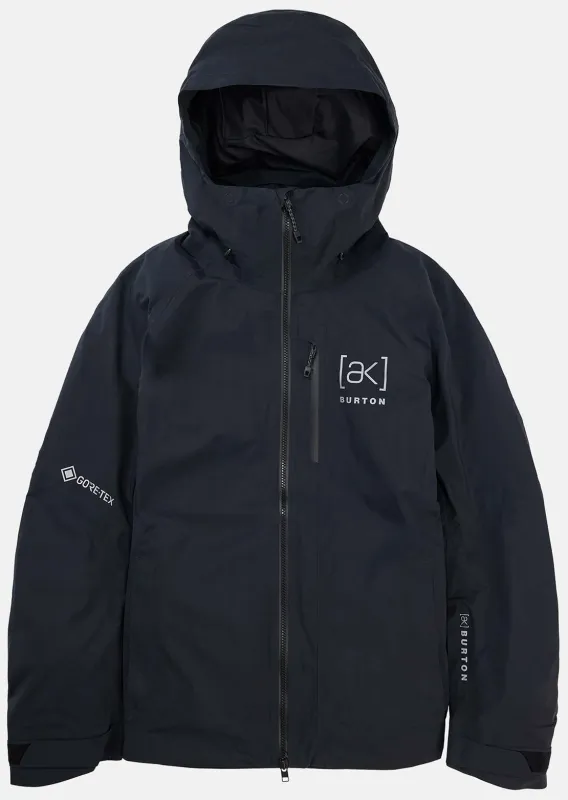 Burton AK Women's GORE-TEX 2L Upshift Jacket sold by Prfo