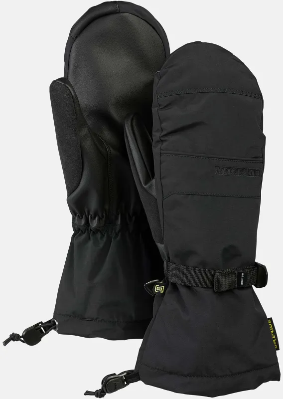 Burton Women's Profile Mittens sold by Prfo