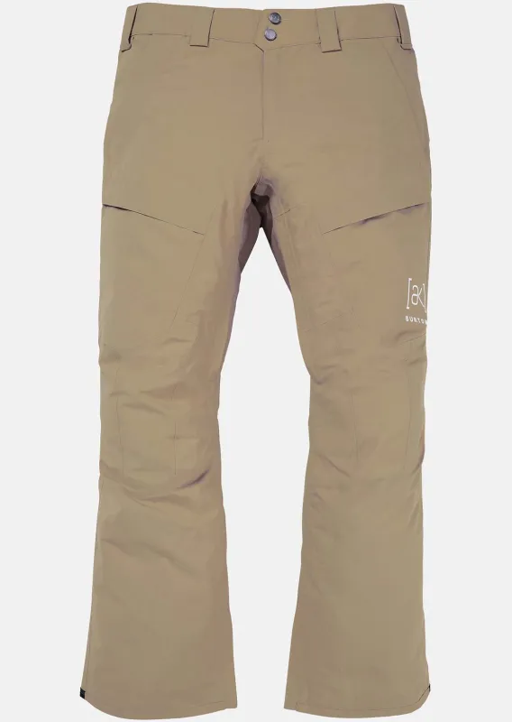 Burton AK Men's GORE-TEX Swash Pants sold by Prfo