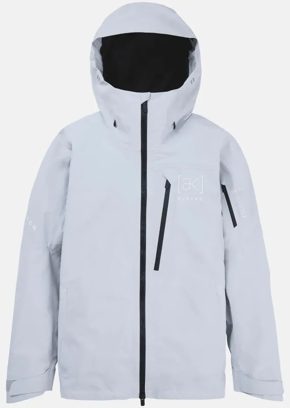 Burton [ak] Men's GORE-TEX Cyclic Jacket sold by Prfo