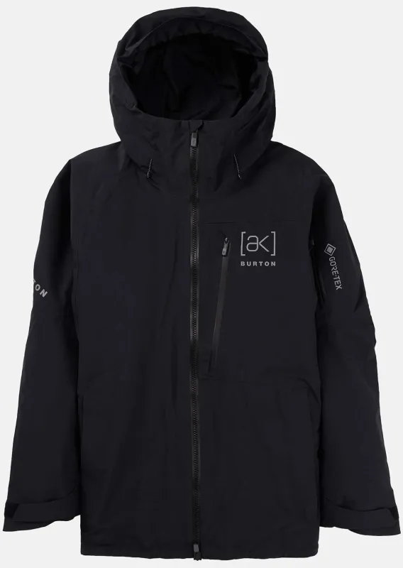 Burton [ak] Men's GORE-TEX Cyclic Jacket sold by Prfo