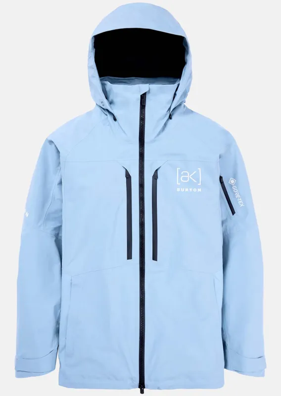 Burton [ak] Men's GORE-TEX Swash Jacket sold by Prfo