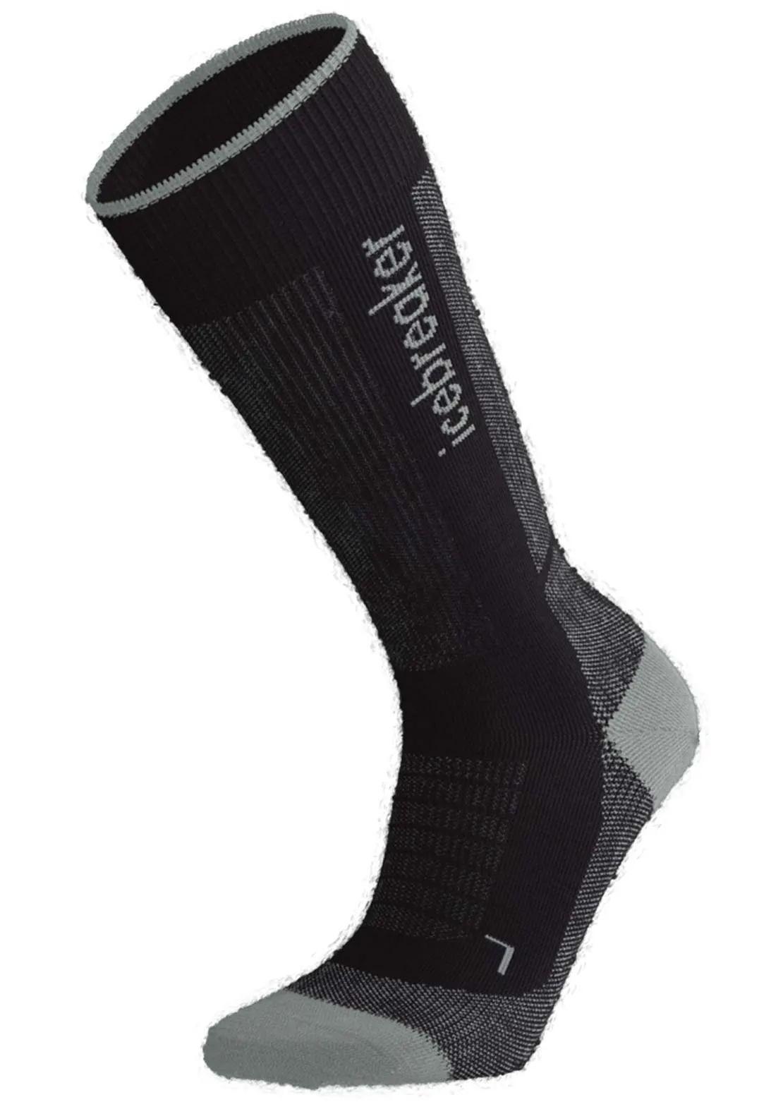 Icebreaker Men's Merino Ski+ Medium OTC Socks sold by Prfo