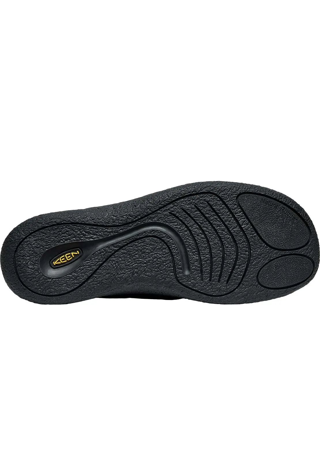 Keen Men's Howser III Slide Shoes sold by Prfo product image thumbnail 2