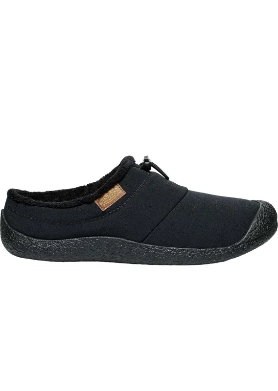 Keen Men's Howser III Slide Shoes sold by Prfo