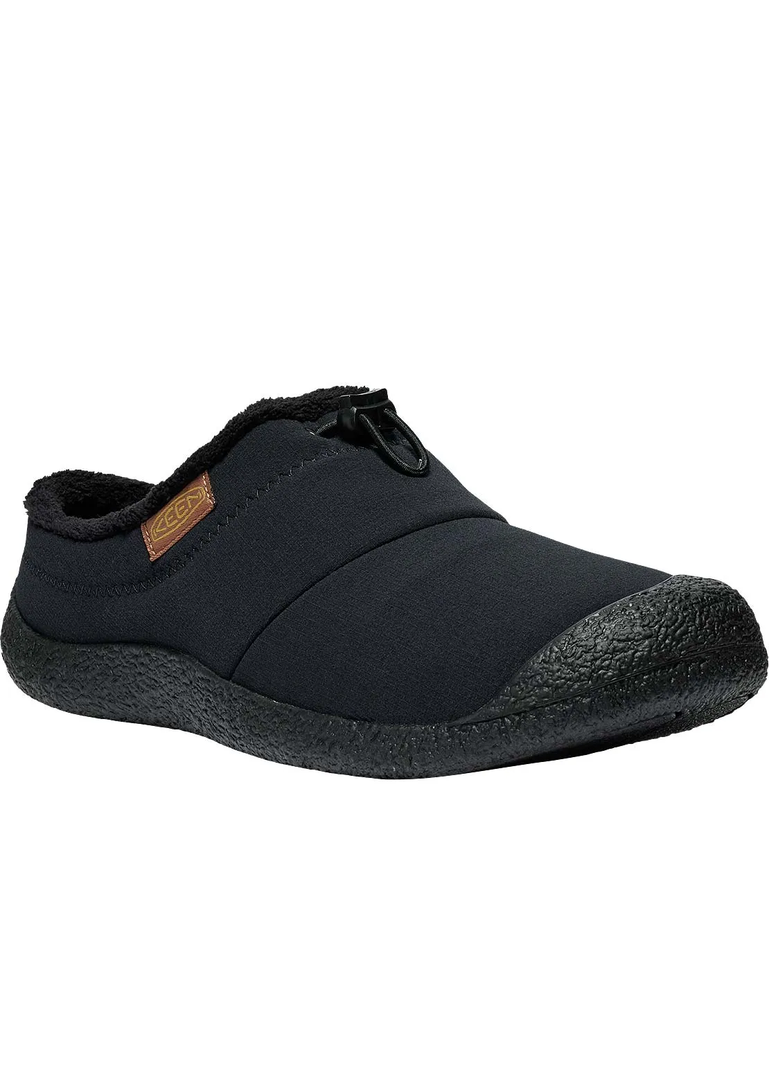 Keen Men's Howser III Slide Shoes sold by Prfo product image thumbnail 3