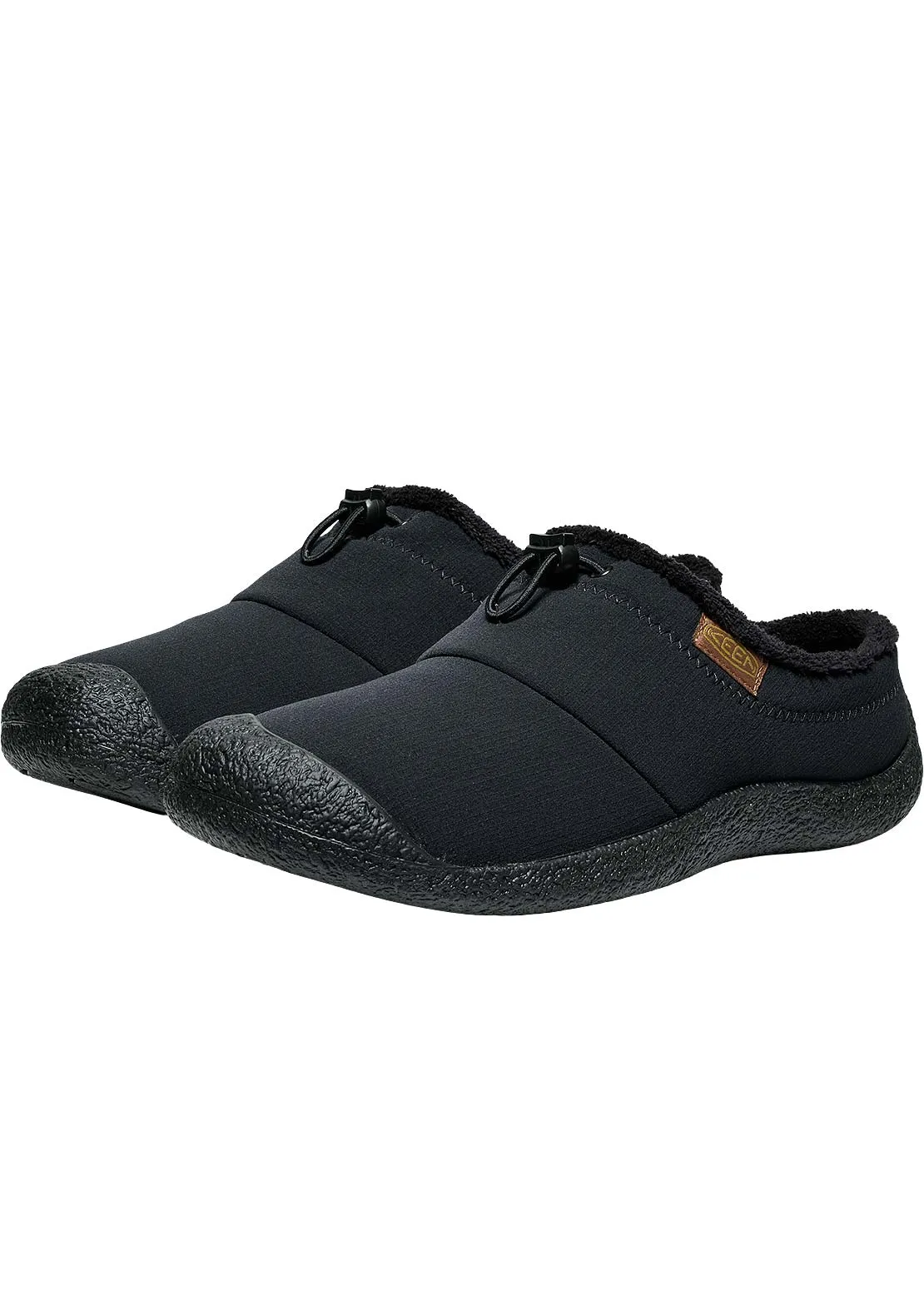 Keen Men's Howser III Slide Shoes sold by Prfo product image thumbnail 4