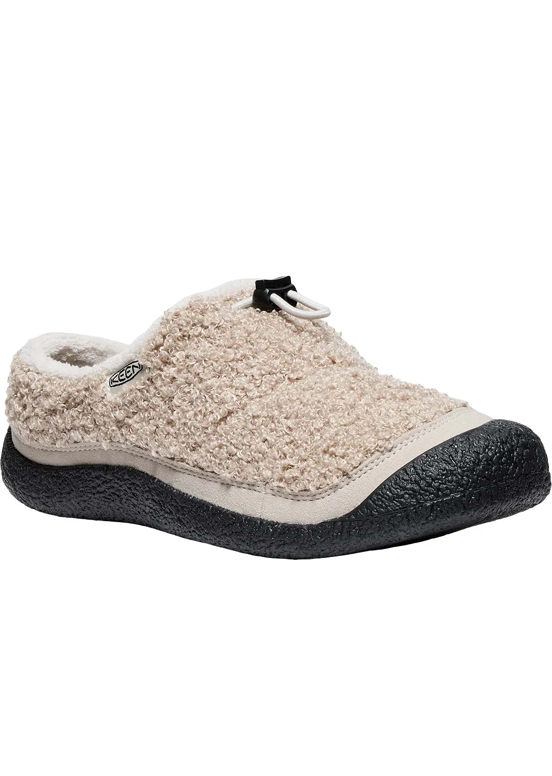 Keen Women's Howser III Slide Shoes sold by Prfo product image thumbnail 3