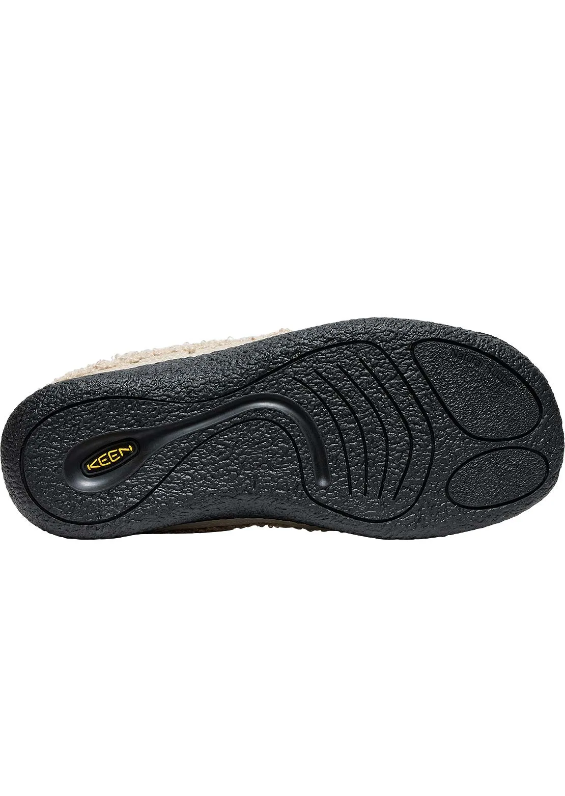 Keen Women's Howser III Slide Shoes sold by Prfo product image thumbnail 2