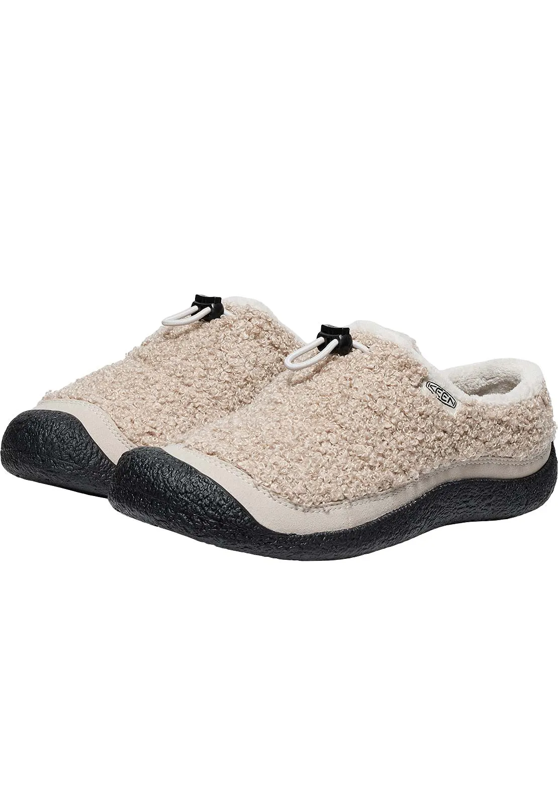 Keen Women's Howser III Slide Shoes sold by Prfo product image thumbnail 4