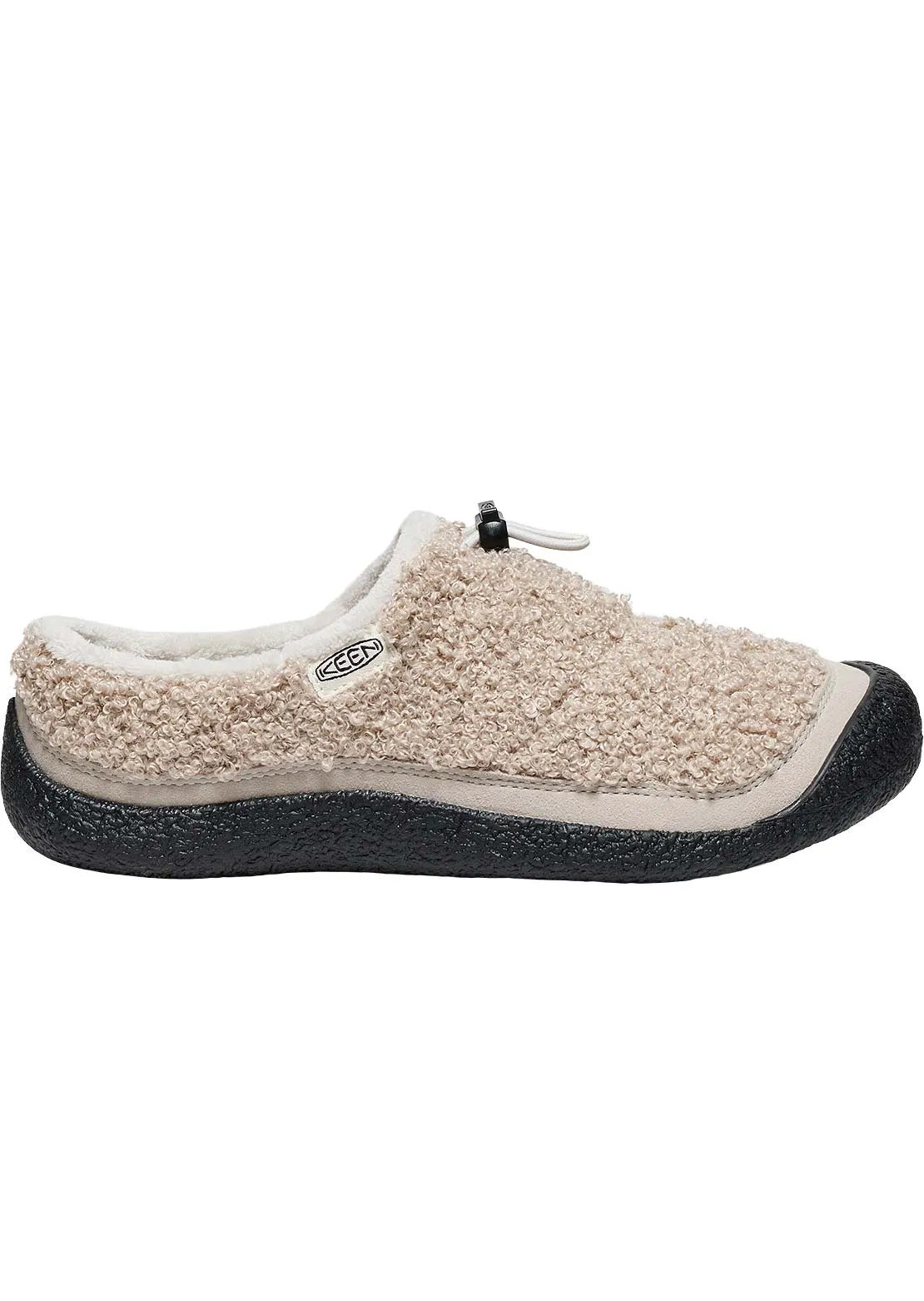 Keen Women's Howser III Slide Shoes sold by Prfo