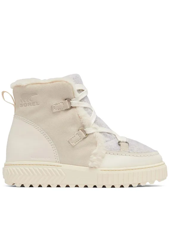 Sorel Women's Ona Ave Alpine Winter Boots sold by Prfo