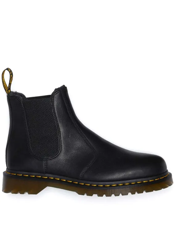 Dr.Martens Men's 2976 Grizzly Boots sold by Prfo