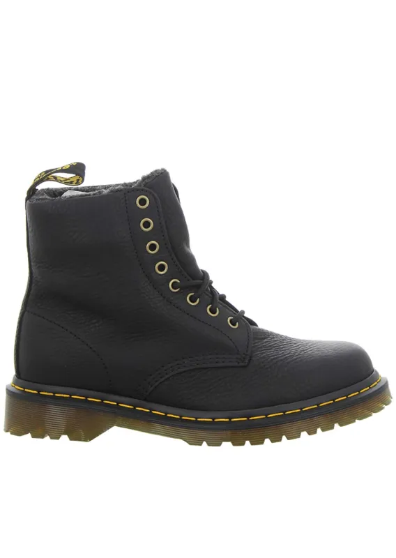 Dr.Martens Men's 1460 Grizzly Boots sold by Prfo