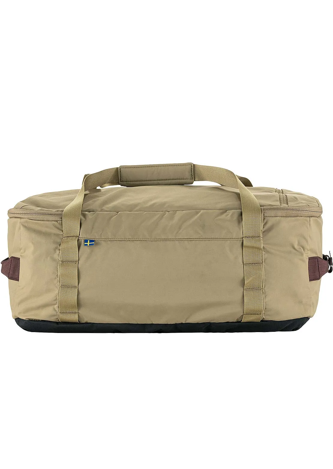 Fjallraven High Coast 36 Duffel Bag sold by Prfo product image thumbnail 3