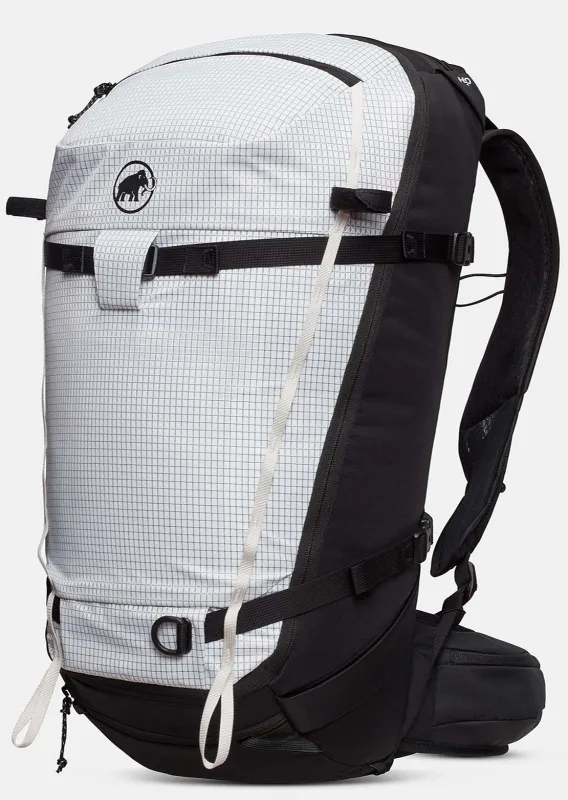 Mammut Women's Aenergy ST 32 Ski Bag sold by Prfo