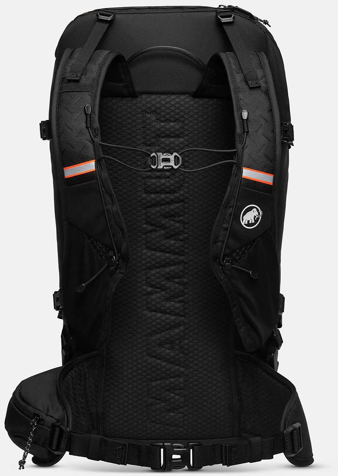 Mammut Women's Aenergy ST 32 Ski Bag sold by Prfo product image thumbnail 2