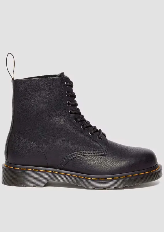 Dr.Martens Women's 1460 Pascal Ambassador Boots sold by Prfo