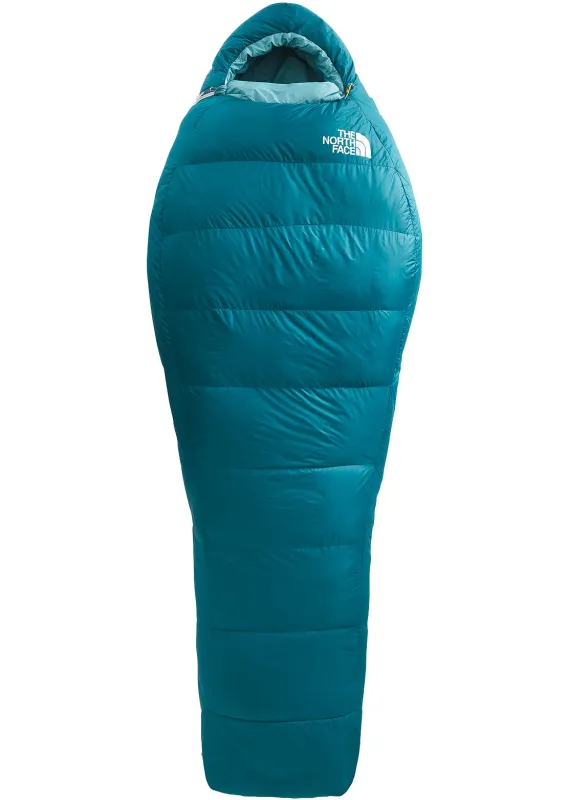 The North Face Trail Lite Down 20 Sleeping Bag sold by Prfo