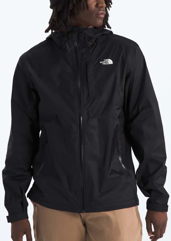 The North Face Men's Alta Vista Jacket sold by Prfo