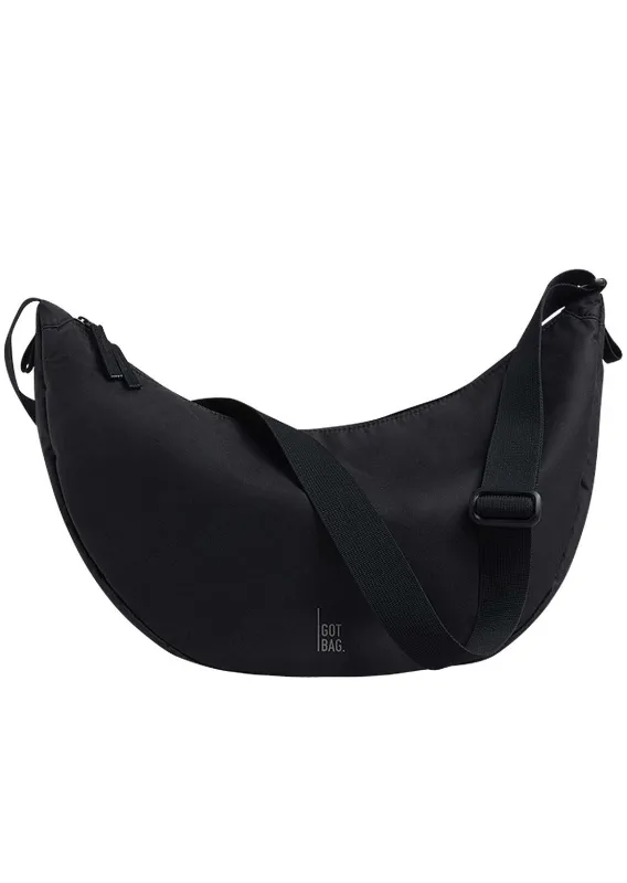 Got Bag Women's Large Moon Bag sold by Prfo