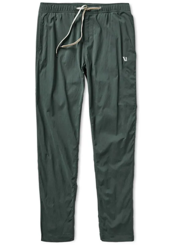 Vuori Men's Train Tech Pant sold by Prfo