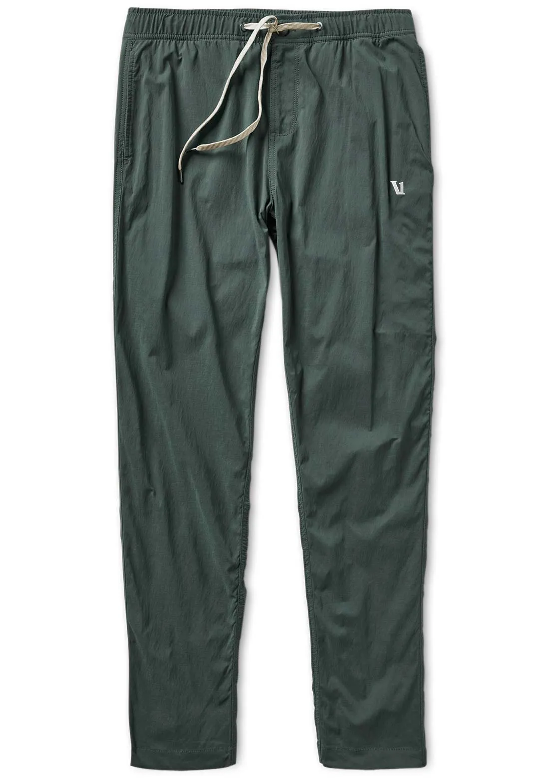 Vuori Men's Train Tech Pant sold by Prfo