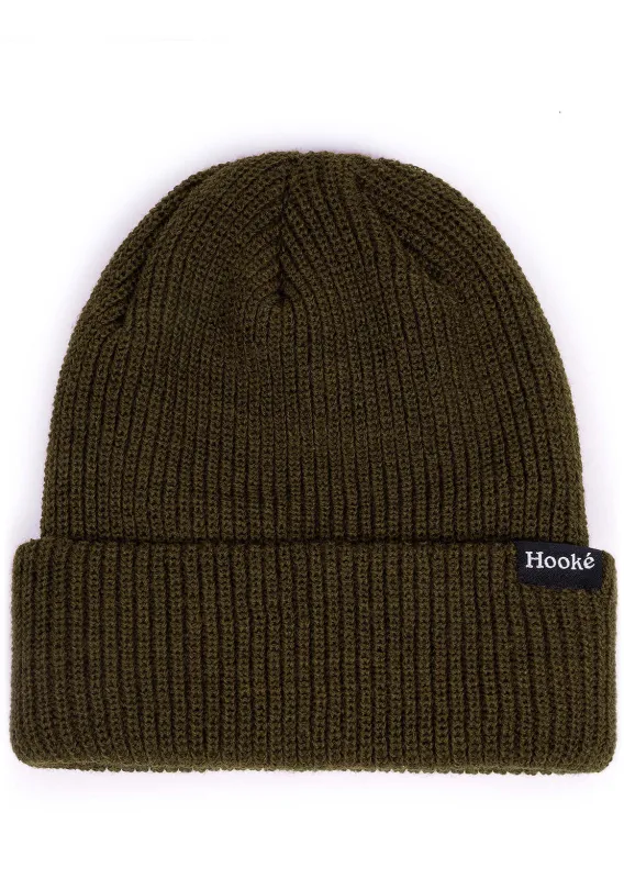 Hooké Original Beanie sold by Prfo