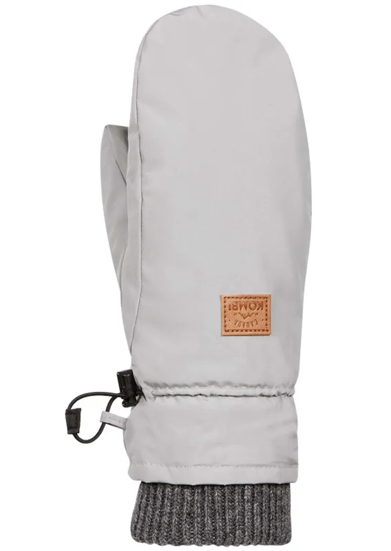 Kombi Women's Neomitt Mitts sold by Prfo