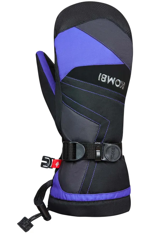 Kombi Women's The Original Mitts sold by Prfo