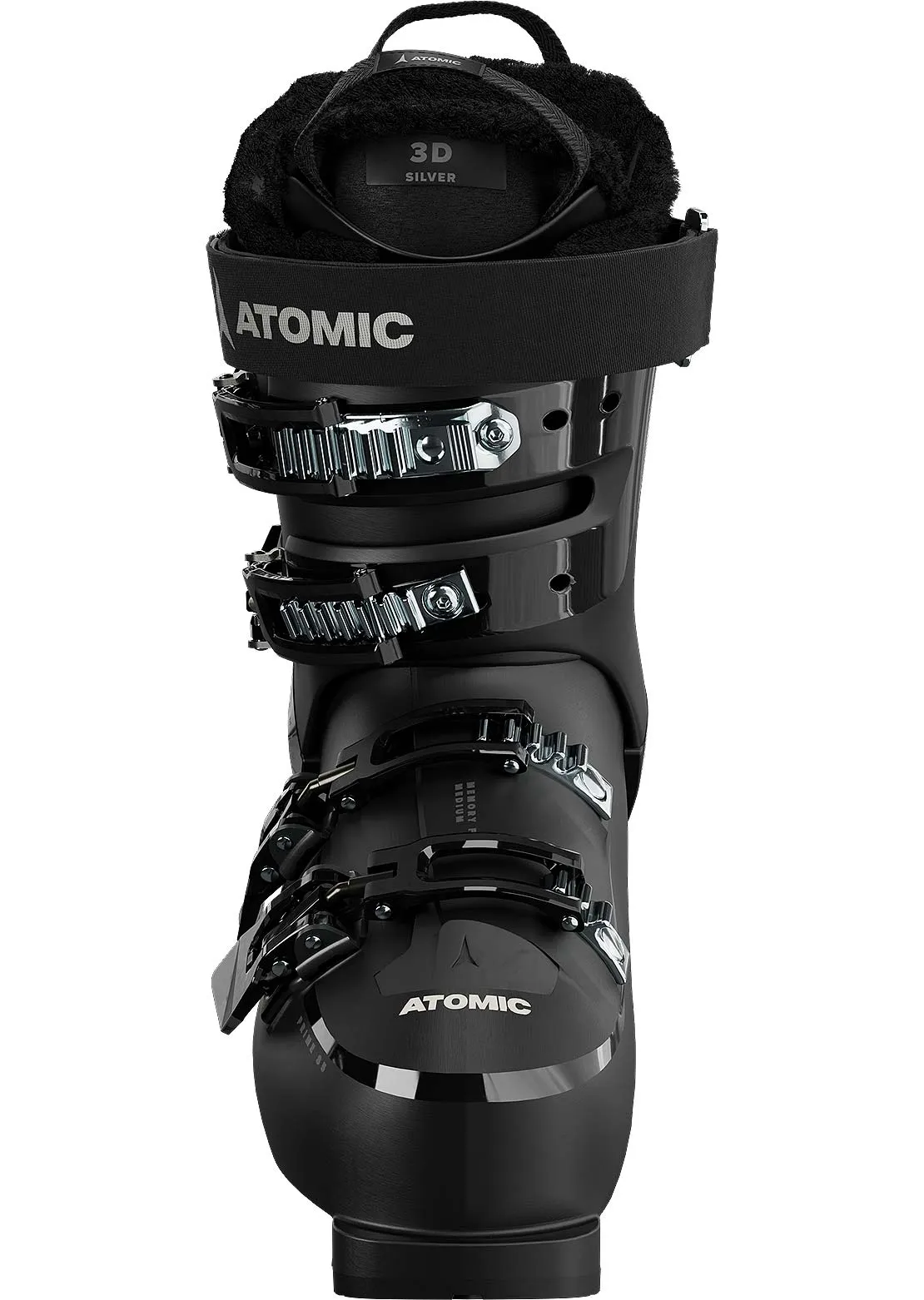 Atomic Women's Hawx Prime 85 GW Boots sold by Prfo product image thumbnail 2