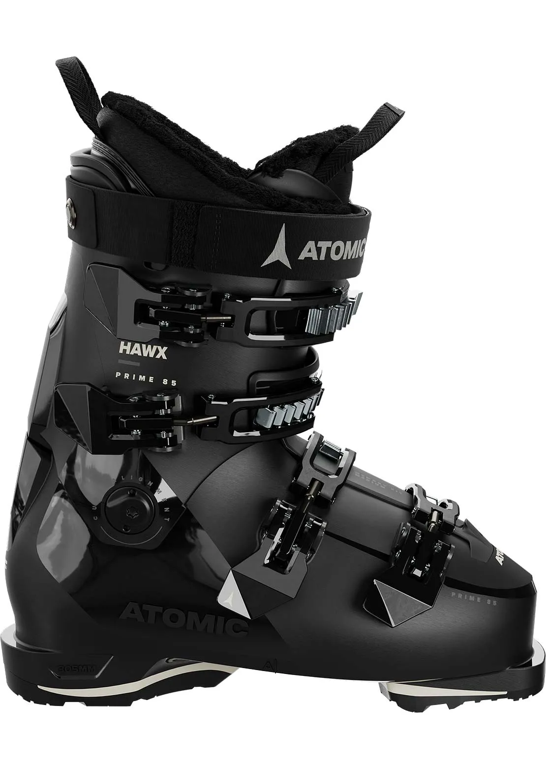 Atomic Women's Hawx Prime 85 GW Boots sold by Prfo