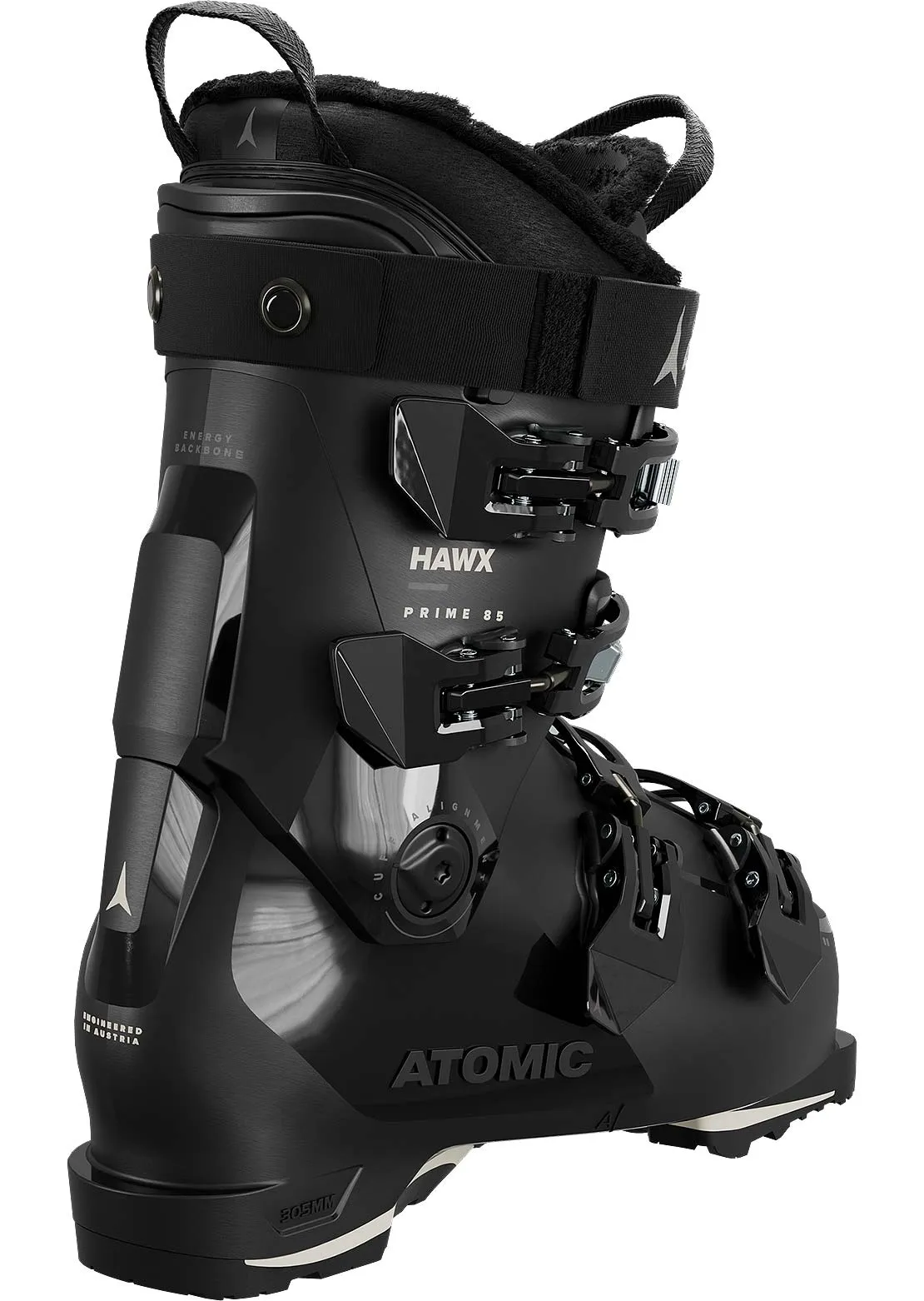 Atomic Women's Hawx Prime 85 GW Boots sold by Prfo product image thumbnail 3