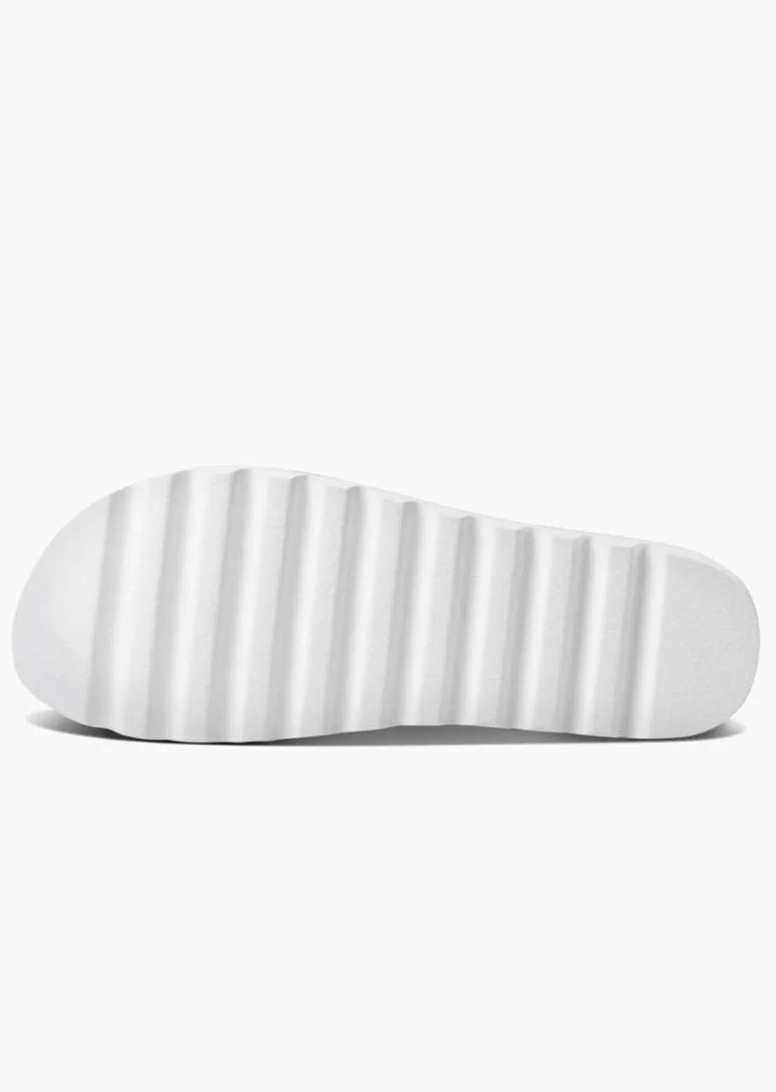 Reef Women's Cushion Vista Hi Slides sold by Prfo product image thumbnail 2