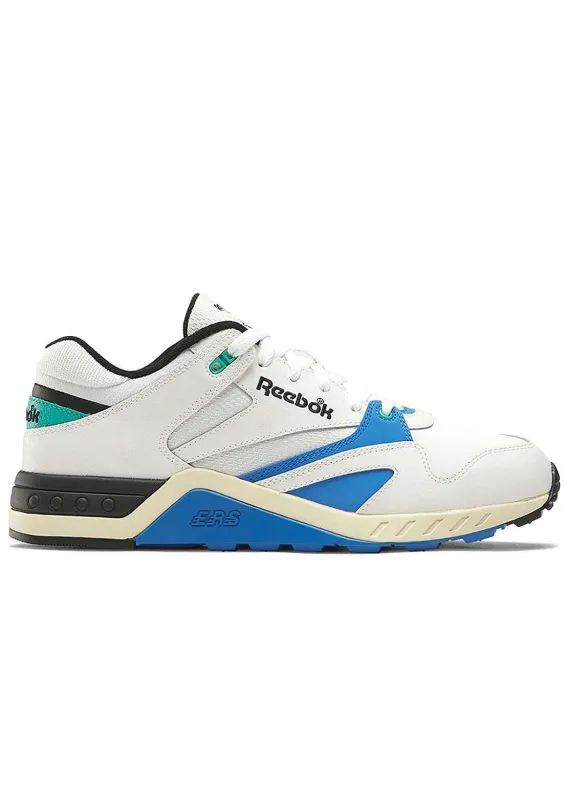 Reebok Unisex ERS 4000 Shoes made by Prfo