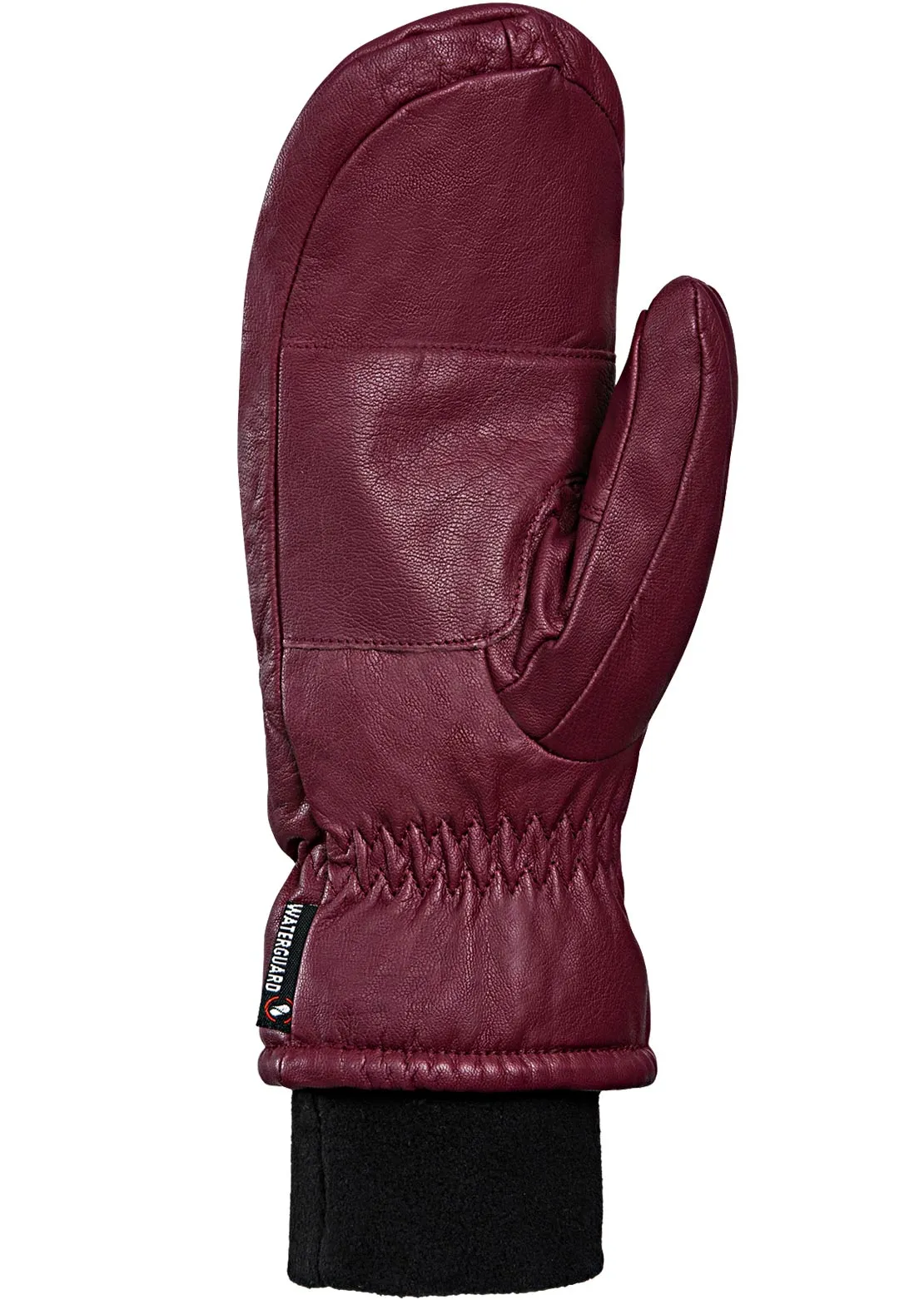 Kombi Women's La Viviane Mitts sold by Prfo product image thumbnail 3