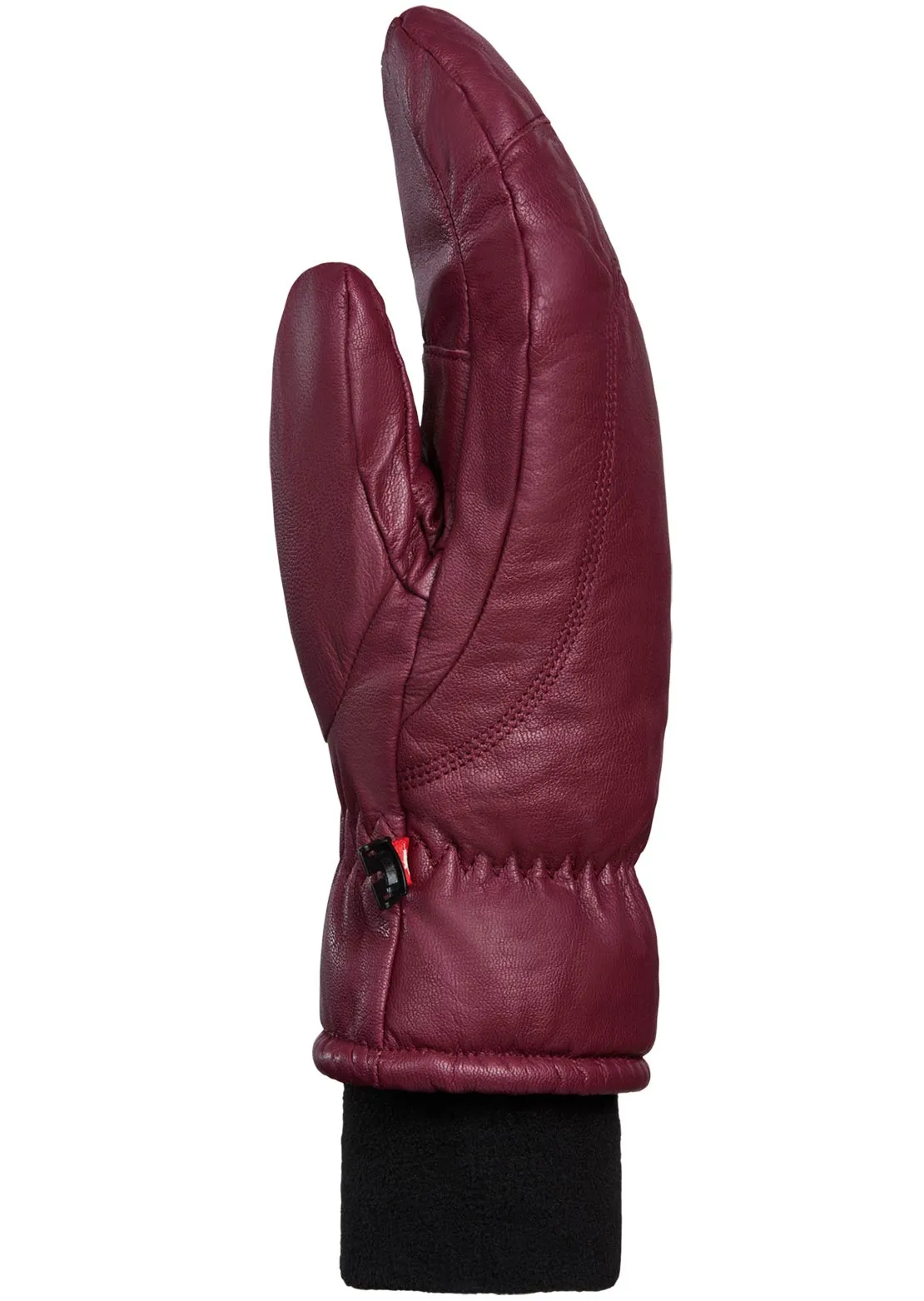 Kombi Women's La Viviane Mitts sold by Prfo product image thumbnail 2