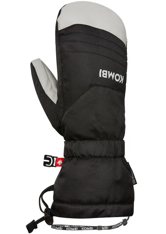 Kombi Women's Lively Mitts sold by Prfo